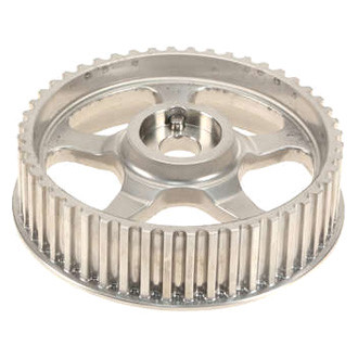 Genuine® - Camshaft Sprocket