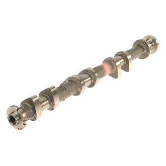 Genuine® - Camshaft