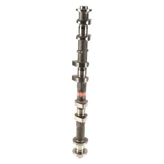 Genuine® - Driver Side Exhaust Camshaft