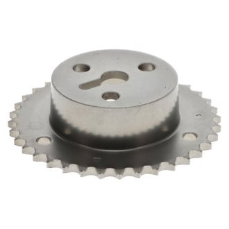 Genuine® - Camshaft Sprocket