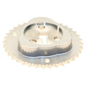 Genuine® - Camshaft Sprocket