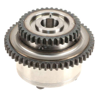 Genuine® - Camshaft Gear