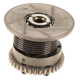 Genuine® - Camshaft Sprocket