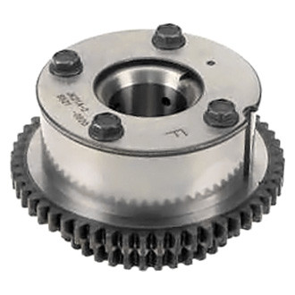 Genuine® - Timing Camshaft Sprocket