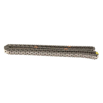 Genuine® - Timing Chain