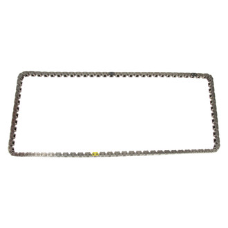 Genuine® - Timing Chain