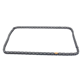 Genuine® - Timing Chain