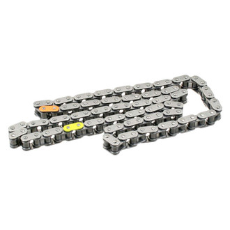 Genuine® - Lower Timing Chain