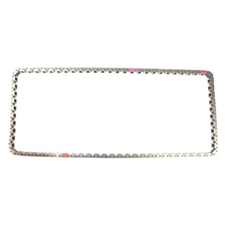 Genuine® - Timing Chain