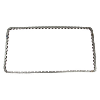 Genuine® - Timing Chain
