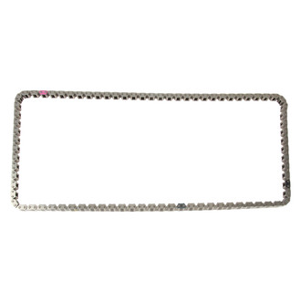 Genuine® - Timing Chain
