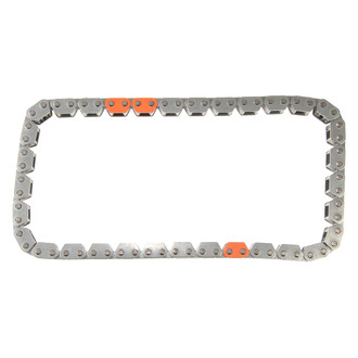 Genuine® - Timing Chain