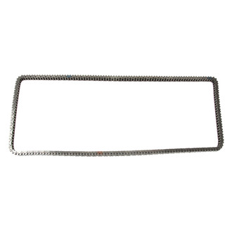 Genuine® - Timing Chain