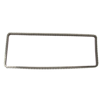 Genuine® - Timing Chain