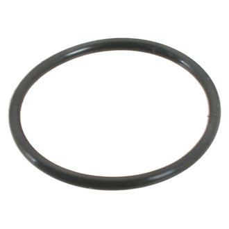 Genuine® - Camshaft Seal