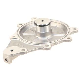 Genuine® - Variable Timing Housing Seal Plate