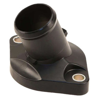 Genuine® - Engine Coolant Thermostat Housing
