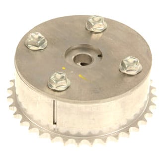 Genuine® - Camshaft Gear