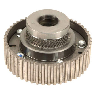 Genuine® - Variable Timing Housing