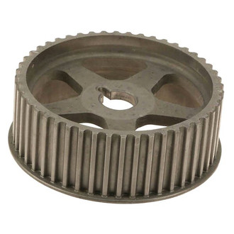 Genuine® - Timing Camshaft Sprocket