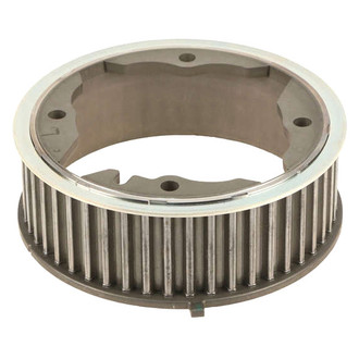 Genuine® - Camshaft Sprocket