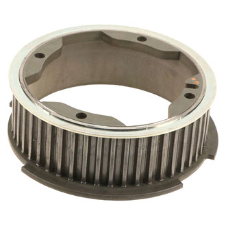 Genuine® - Camshaft Sprocket