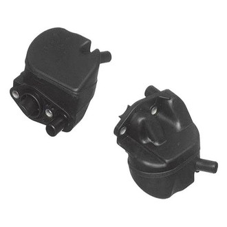 Genuine® - Oil Separator