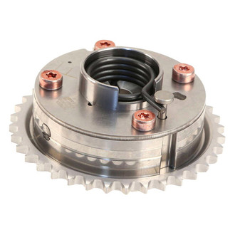 Genuine® - Variable Timing Sprocket
