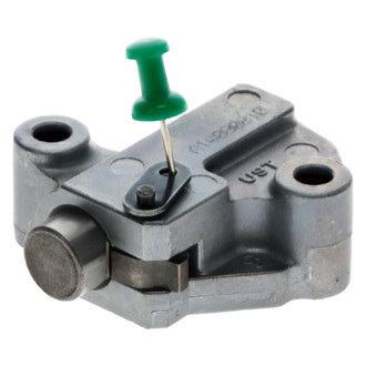 Genuine® - Timing Chain Tensioner