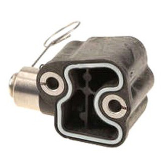 Genuine® - Timing Chain Tensioner