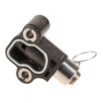 Genuine® - Timing Chain Tensioner