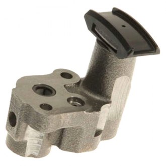 Genuine® 13070-8J14C - Passenger Side Upper Timing Chain