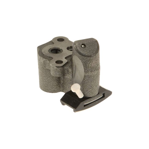 Genuine® - Driver Side Upper Timing Chain Tensioner