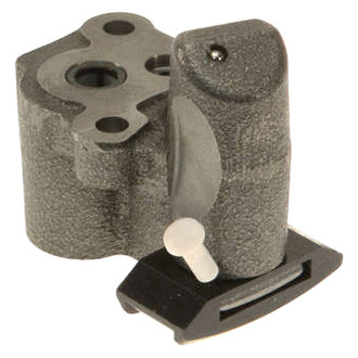Genuine® - Timing Chain Tensioner