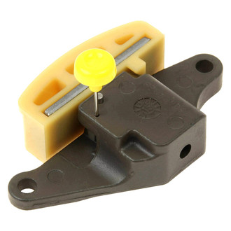 Genuine® - Timing Chain Tensioner