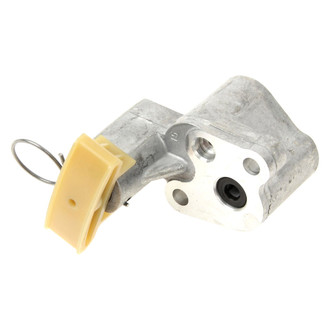 Genuine® - Passenger Side Adjustable Type Timing Chain Tensioner