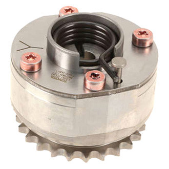 Genuine® - Camshaft Sprocket