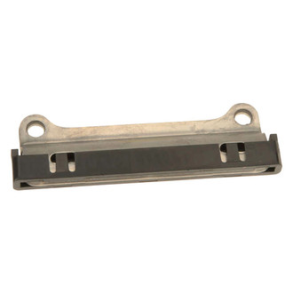 Genuine® - Upper Timing Chain Guide