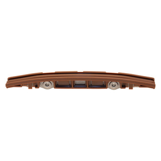 Genuine® - Timing Chain Guide Rail
