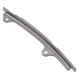 Genuine® - Timing Chain Guide