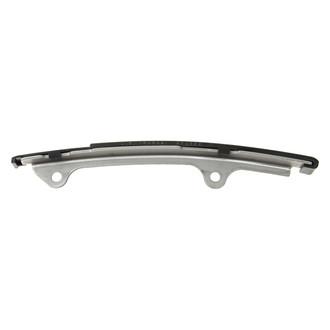 Genuine® - Timing Chain Guide
