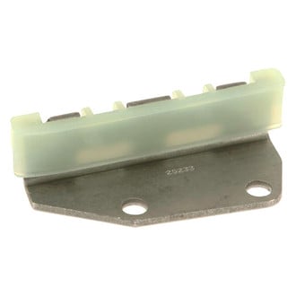 Genuine® - Driver Side Timing Chain Guide