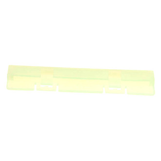 Genuine® - Upper Timing Chain Guide