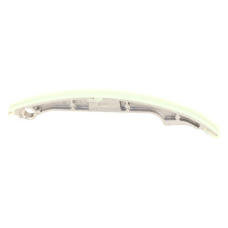 Genuine® - Timing Chain Tensioner Guide