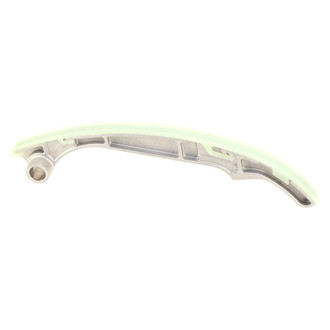 Genuine® - Timing Chain Tensioner Guide