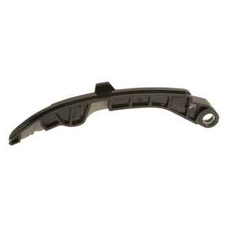 Genuine® - Timing Chain Guide