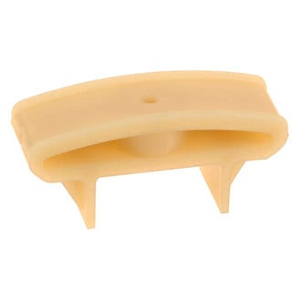 Genuine® - Timing Chain Tensioner