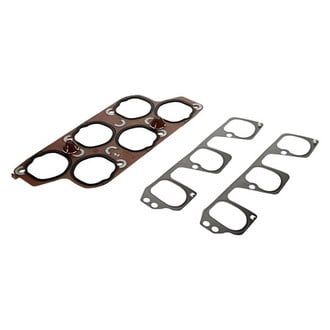 Genuine® - Intake Manifold Gasket Set