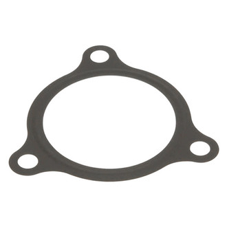 Genuine® - Intake Plenum Gasket