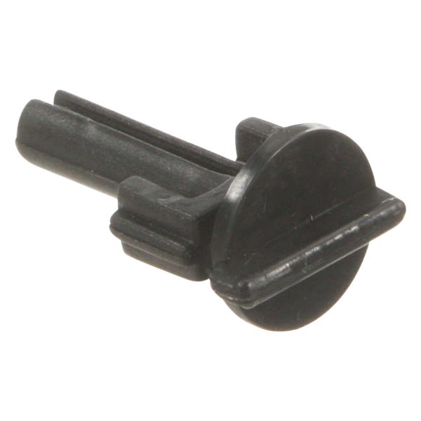 Genuine® - Grille Lock Pin